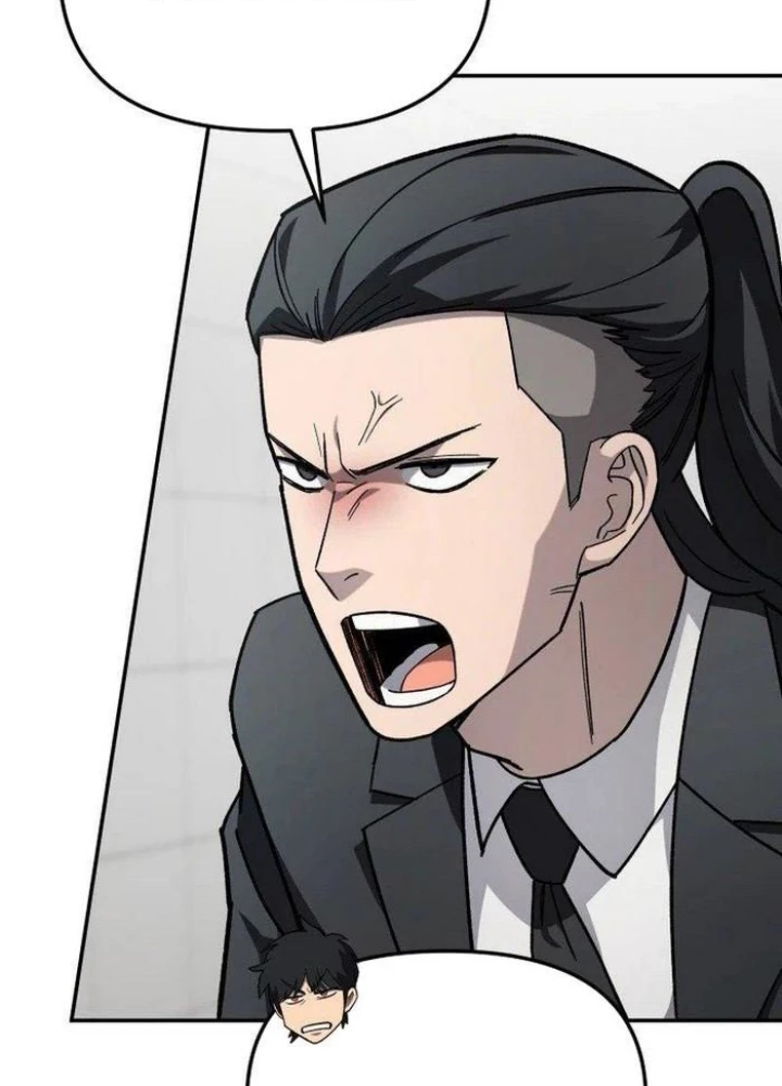 Thiên Ma Giáo Chapter 19 - Trang 2