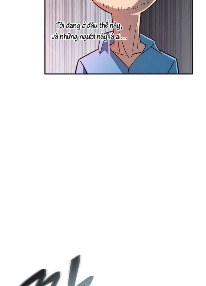 Thiên Ma Giáo Chapter 19 - Trang 2