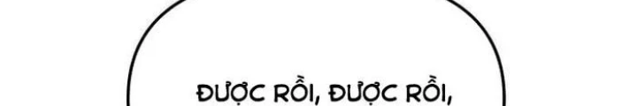 Thiên Ma Giáo Chapter 19 - Trang 2