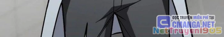 Thiên Ma Giáo Chapter 19 - Trang 2