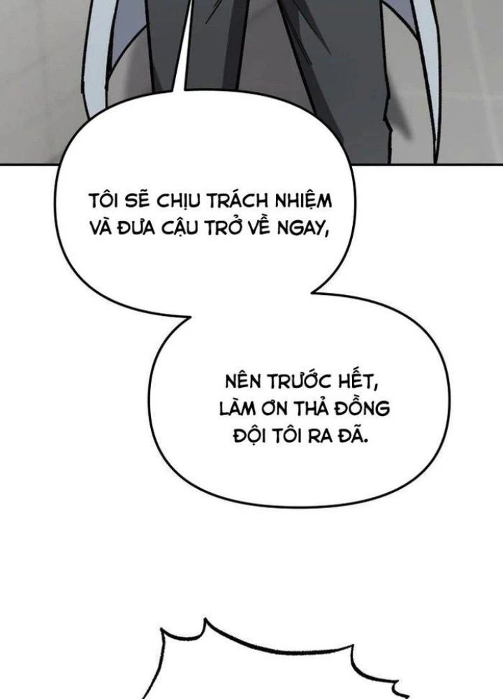 Thiên Ma Giáo Chapter 19 - Trang 2