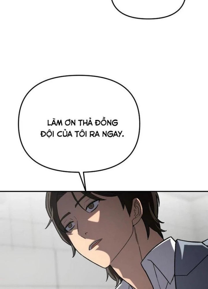 Thiên Ma Giáo Chapter 19 - Trang 2