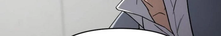 Thiên Ma Giáo Chapter 19 - Trang 2