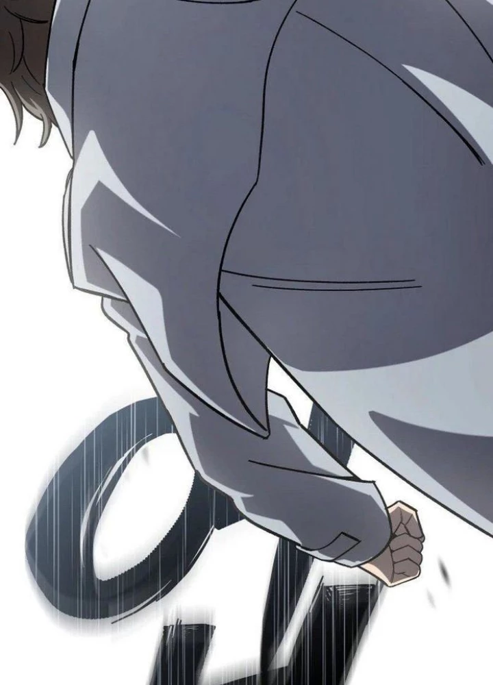 Thiên Ma Giáo Chapter 19 - Trang 2