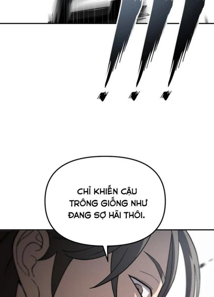 Thiên Ma Giáo Chapter 19 - Trang 2
