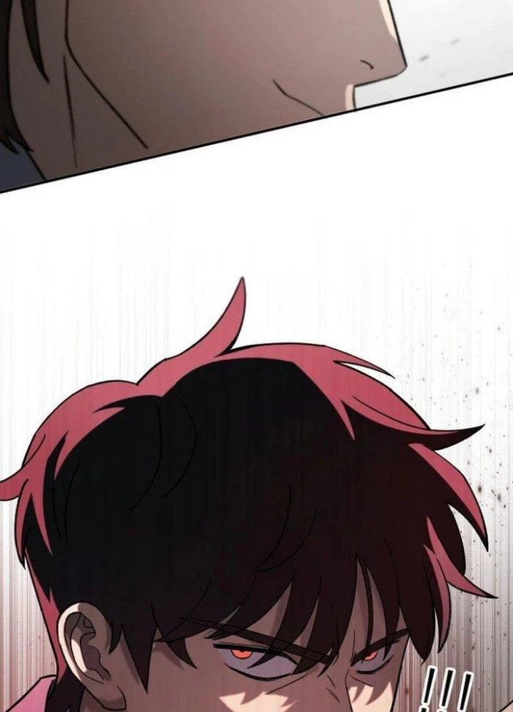 Thiên Ma Giáo Chapter 19 - Trang 2
