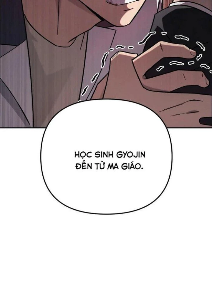 Thiên Ma Giáo Chapter 19 - Trang 2