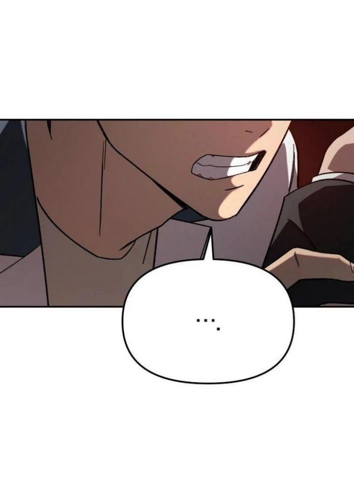 Thiên Ma Giáo Chapter 19 - Trang 2
