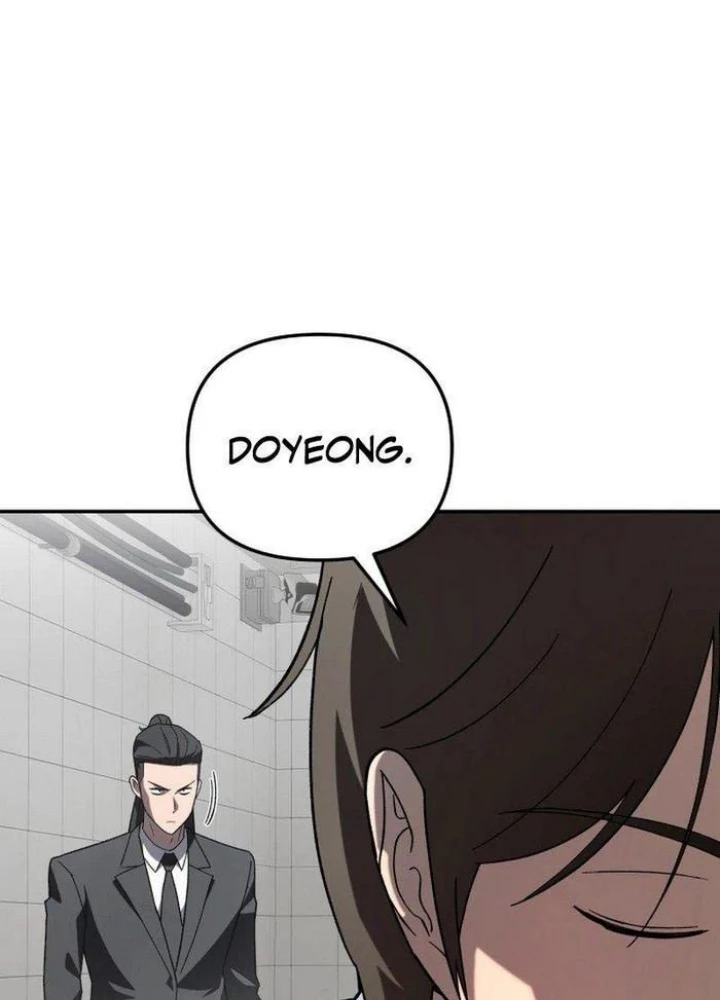 Thiên Ma Giáo Chapter 19 - Trang 2