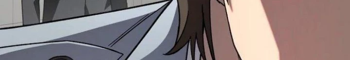 Thiên Ma Giáo Chapter 19 - Trang 2