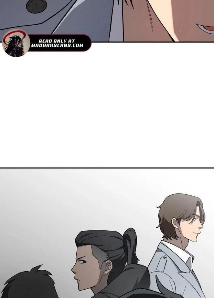 Thiên Ma Giáo Chapter 19 - Trang 2