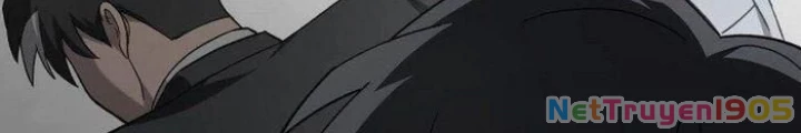 Thiên Ma Giáo Chapter 19 - Trang 2