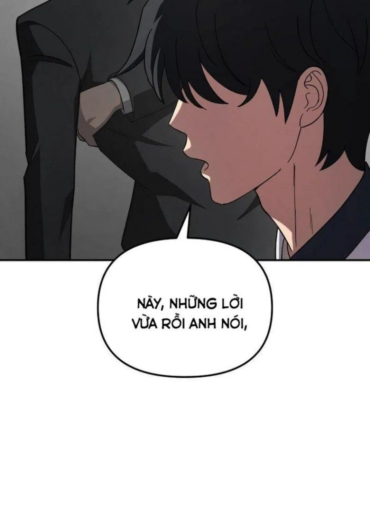 Thiên Ma Giáo Chapter 19 - Trang 2