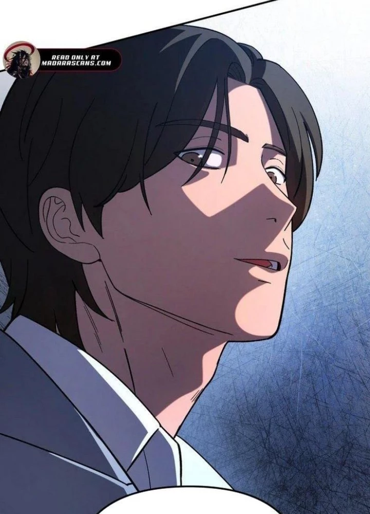 Thiên Ma Giáo Chapter 19 - Trang 2