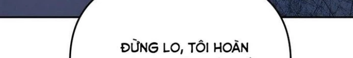 Thiên Ma Giáo Chapter 19 - Trang 2