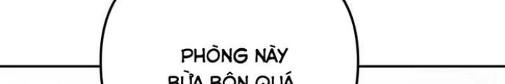 Thiên Ma Giáo Chapter 19 - Trang 2