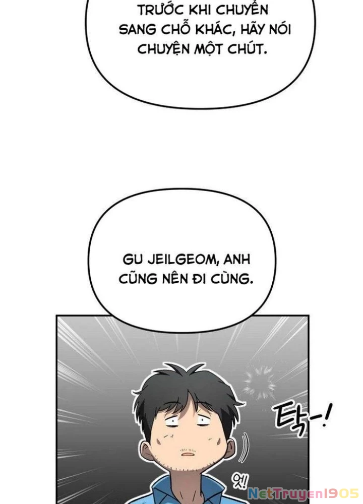 Thiên Ma Giáo Chapter 19 - Trang 2