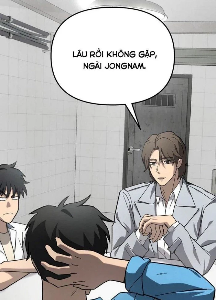 Thiên Ma Giáo Chapter 19 - Trang 2