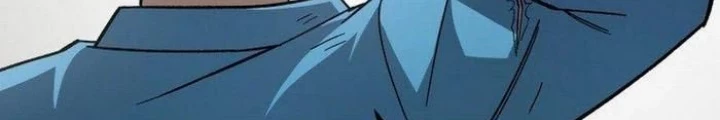 Thiên Ma Giáo Chapter 19 - Trang 2
