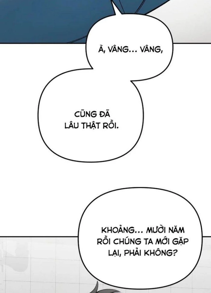 Thiên Ma Giáo Chapter 19 - Trang 2