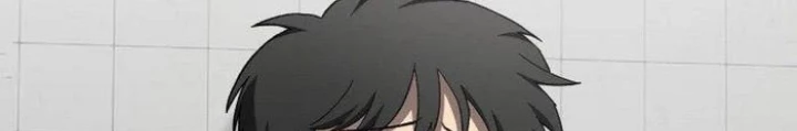 Thiên Ma Giáo Chapter 19 - Trang 2