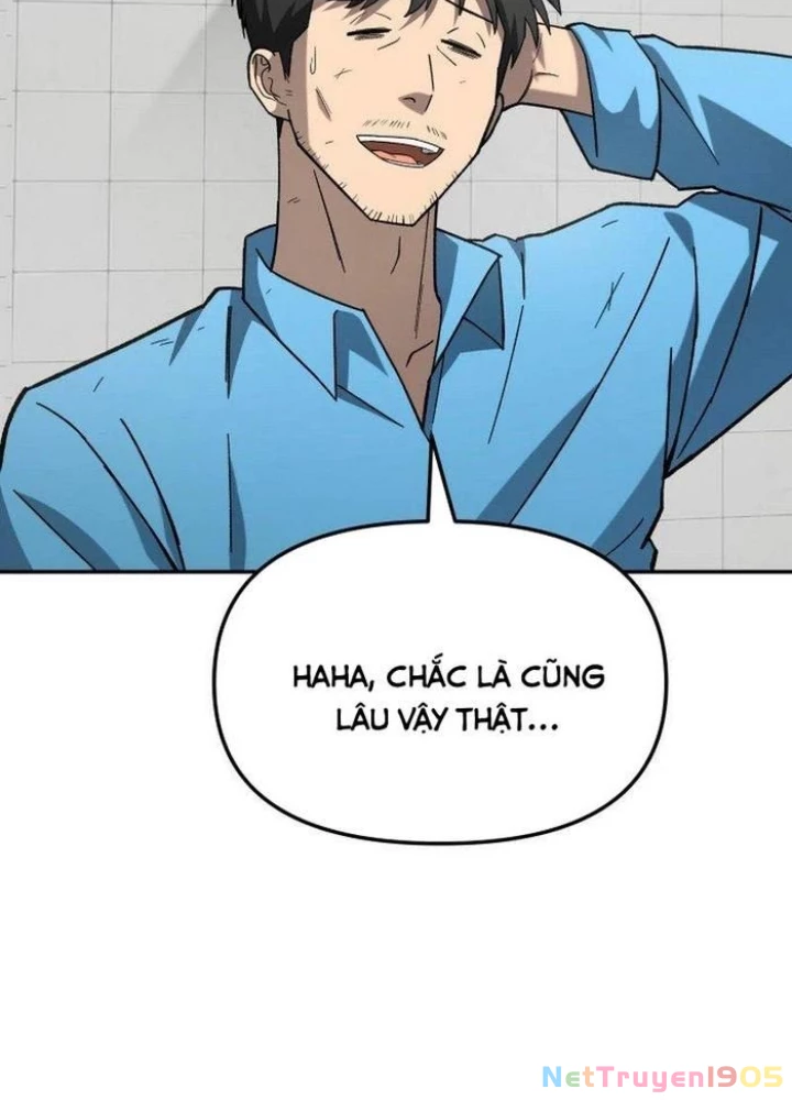 Thiên Ma Giáo Chapter 19 - Trang 2