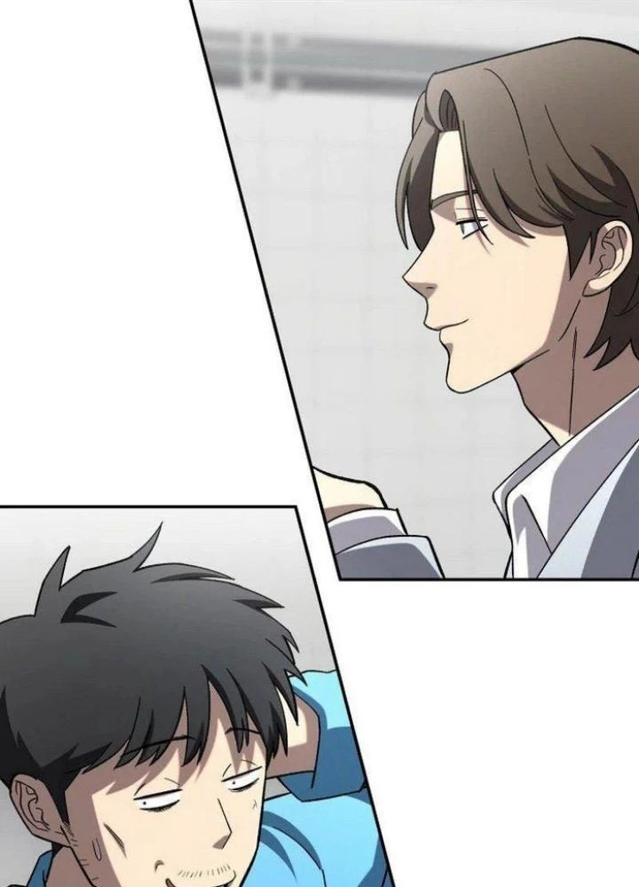 Thiên Ma Giáo Chapter 19 - Trang 2