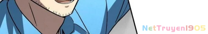 Thiên Ma Giáo Chapter 19 - Trang 2