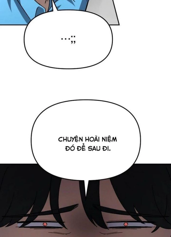 Thiên Ma Giáo Chapter 19 - Trang 2