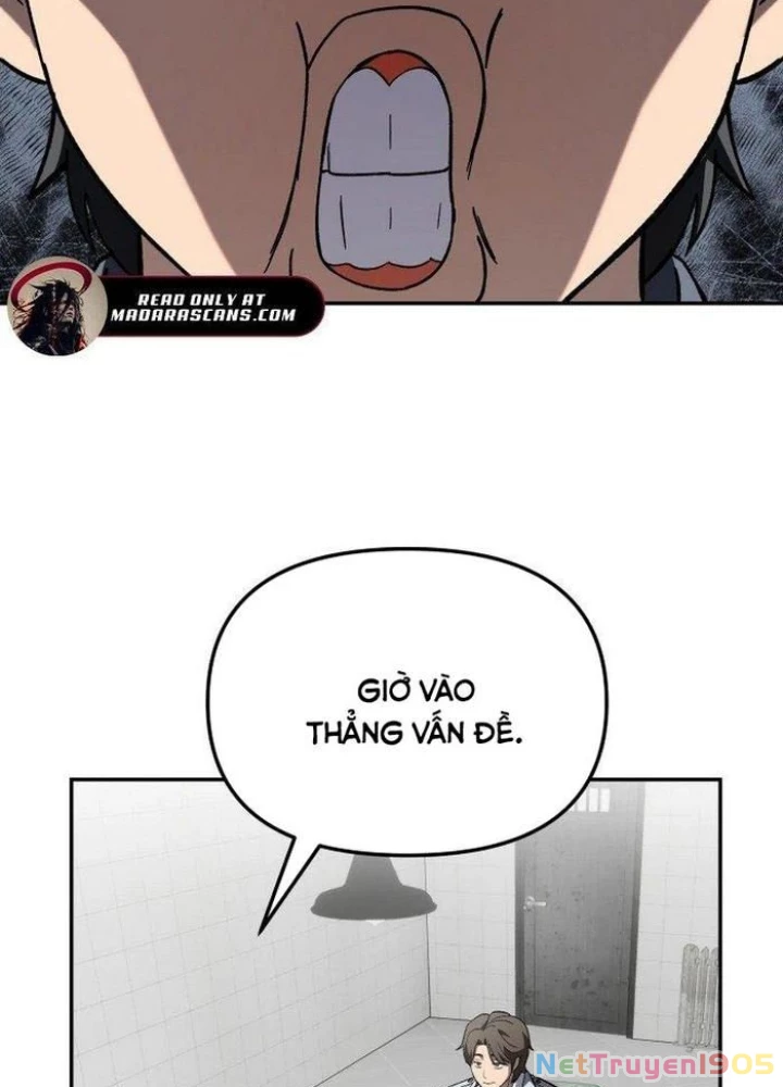 Thiên Ma Giáo Chapter 19 - Trang 2