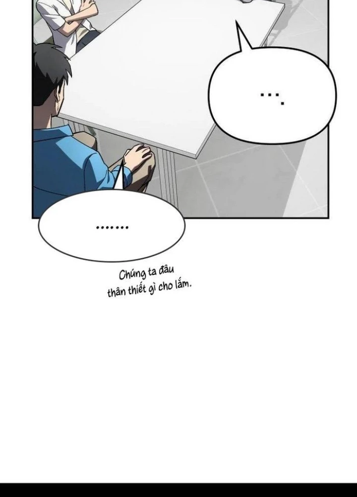 Thiên Ma Giáo Chapter 19 - Trang 2