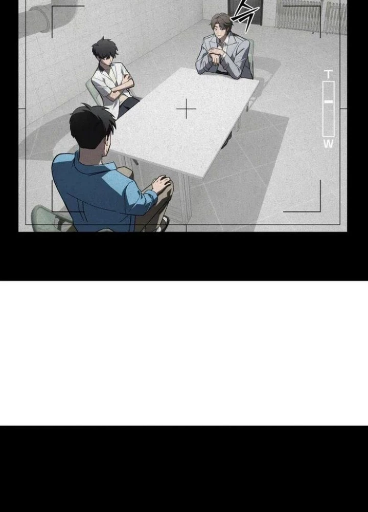 Thiên Ma Giáo Chapter 19 - Trang 2