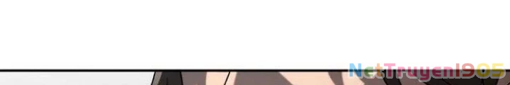 Thiên Ma Giáo Chapter 19 - Trang 2