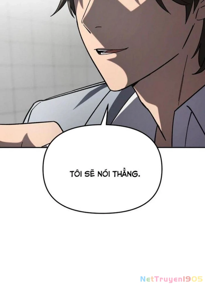 Thiên Ma Giáo Chapter 19 - Trang 2