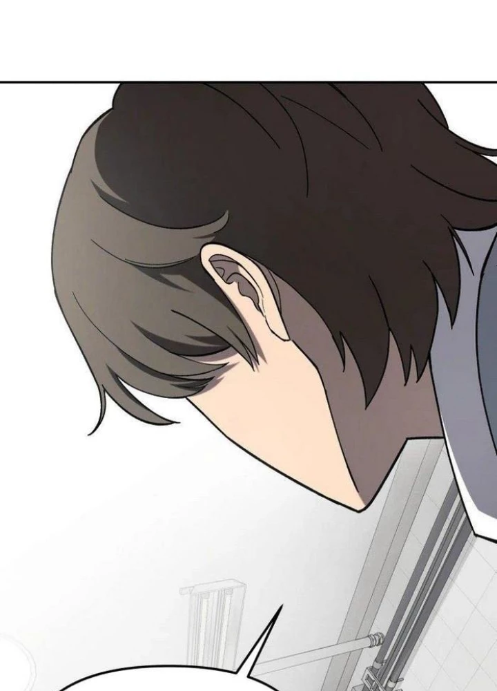 Thiên Ma Giáo Chapter 19 - Trang 2