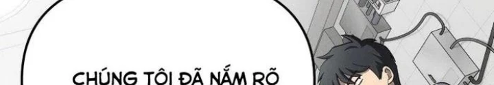 Thiên Ma Giáo Chapter 19 - Trang 2