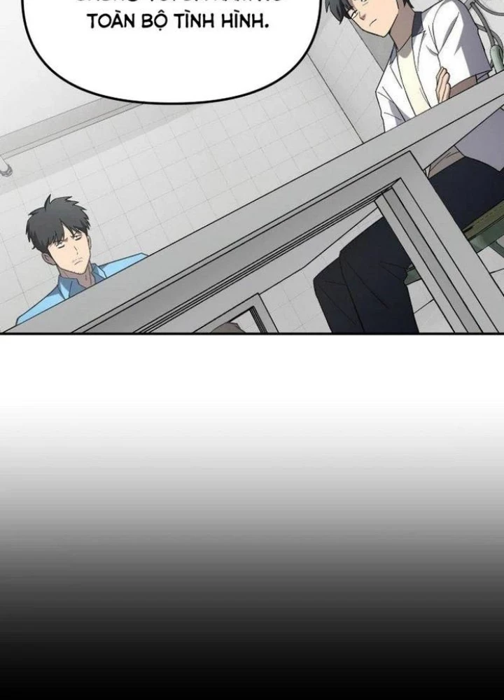 Thiên Ma Giáo Chapter 19 - Trang 2