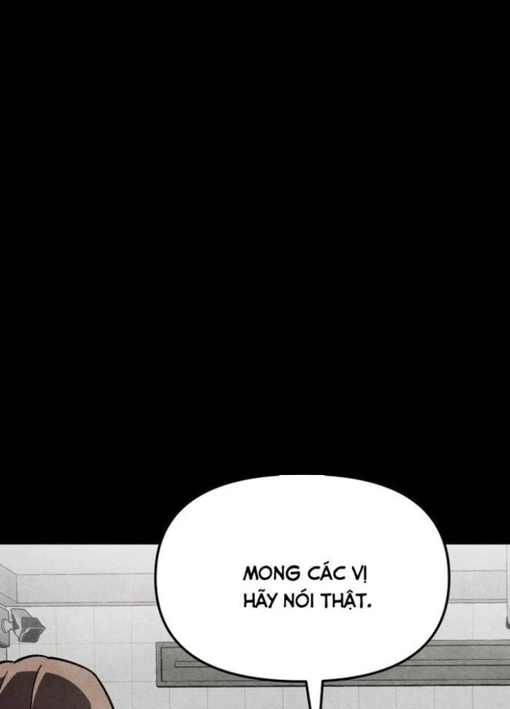 Thiên Ma Giáo Chapter 19 - Trang 2