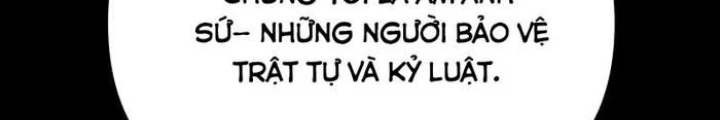 Thiên Ma Giáo Chapter 19 - Trang 2
