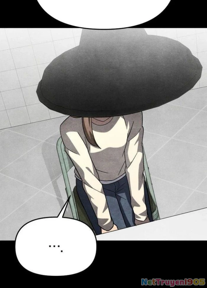 Thiên Ma Giáo Chapter 19 - Trang 2