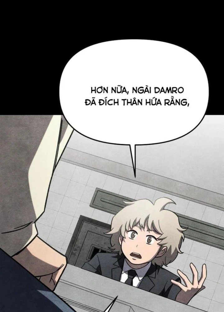 Thiên Ma Giáo Chapter 19 - Trang 2