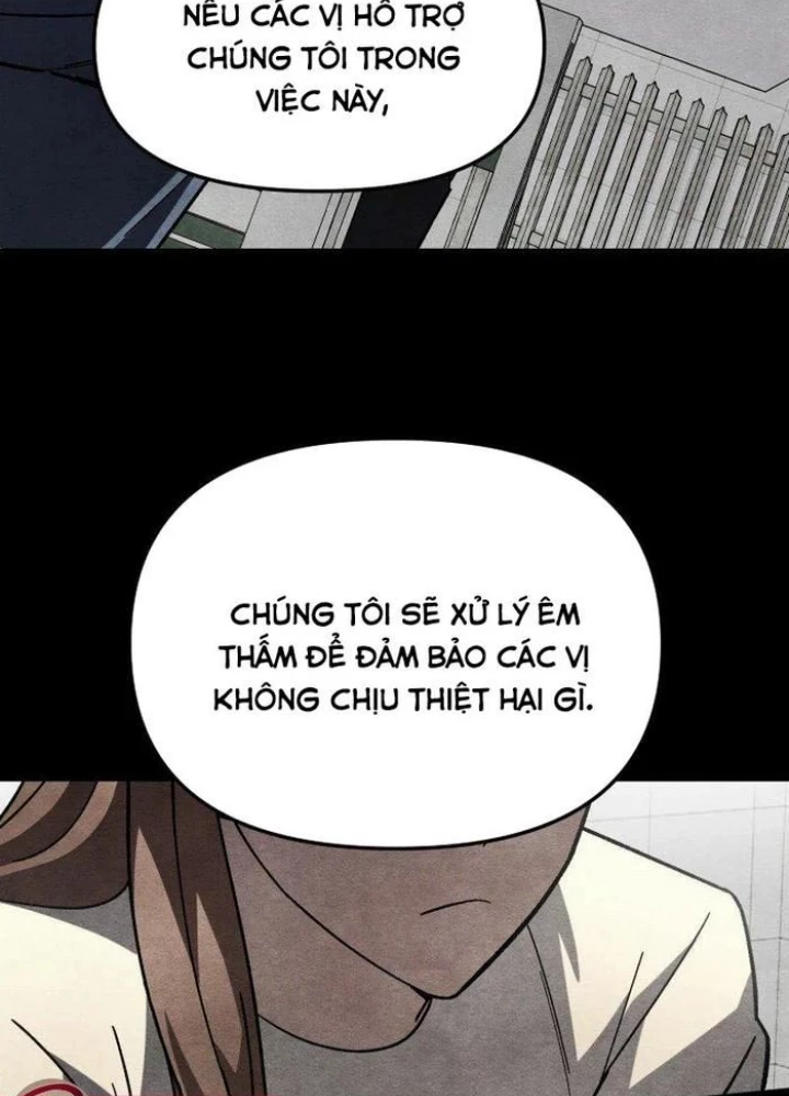Thiên Ma Giáo Chapter 19 - Trang 2