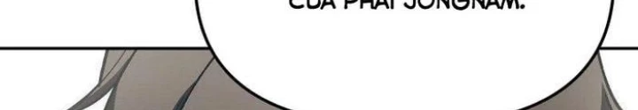 Thiên Ma Giáo Chapter 19 - Trang 2