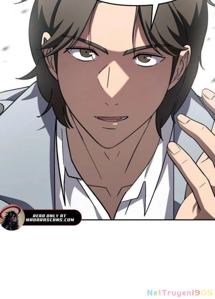 Thiên Ma Giáo Chapter 19 - Trang 2