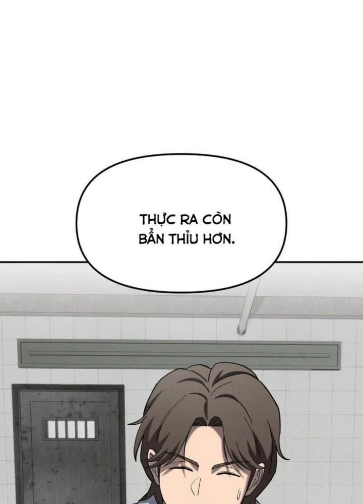 Thiên Ma Giáo Chapter 19 - Trang 2