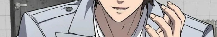 Thiên Ma Giáo Chapter 19 - Trang 2
