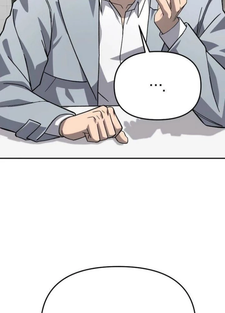 Thiên Ma Giáo Chapter 19 - Trang 2
