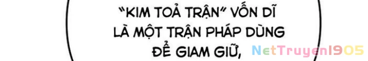 Thiên Ma Giáo Chapter 19 - Trang 2