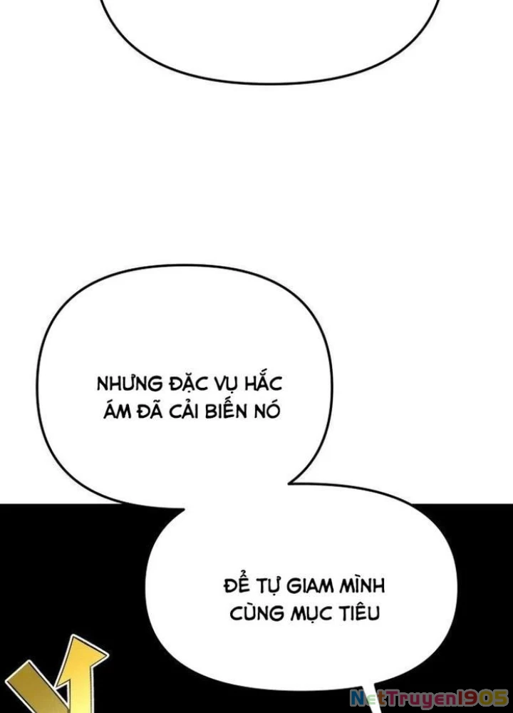 Thiên Ma Giáo Chapter 19 - Trang 2