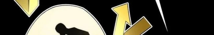 Thiên Ma Giáo Chapter 19 - Trang 2